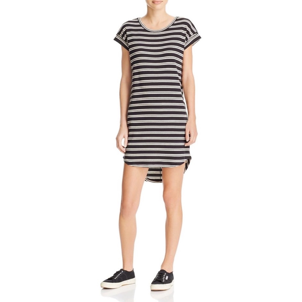 knot sisters | Stone Dress